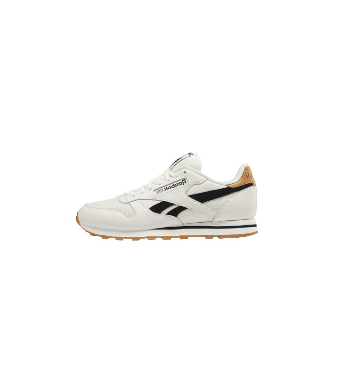 reebok classic leather fx1249